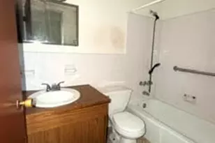 3245 Main St, Bridgeport, CT 06606 - Photo 8