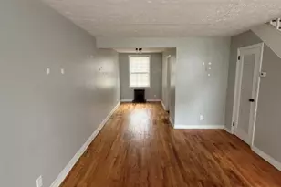 22 St James St, Manchester, CT 06040 - Photo 4