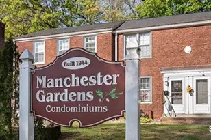 22 St James St, Manchester, CT 06040 - Photo 1