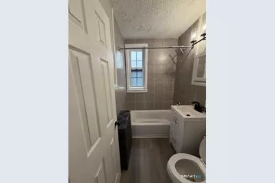 22 Saint James Street #G, Manchester, CT 06040 - Photo 10