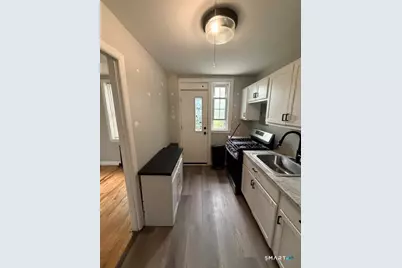 22 Saint James Street #G, Manchester, CT 06040 - Photo 6