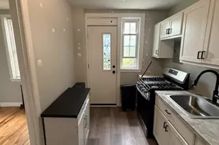 22 St James St, Manchester, CT 06040 - Photo 6