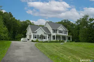 920 Nut Plains Rd, Guilford, CT 06437 - Photo 2
