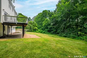 2 Sutherland Dr, Newtown, CT 06482 - Photo 8