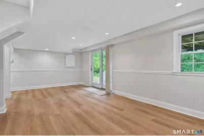 2 Sutherland Drive, Newtown, CT 06482 - Photo 32