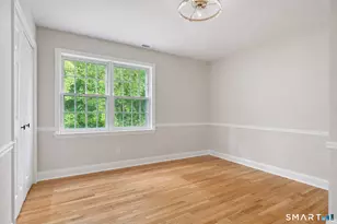 2 Sutherland Dr, Newtown, CT 06482 - Photo 26