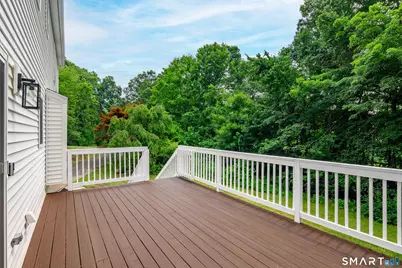 2 Sutherland Drive, Newtown, CT 06482 - Photo 10