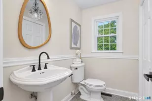 2 Sutherland Dr, Newtown, CT 06482 - Photo 18