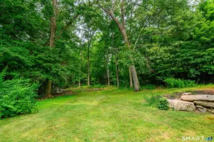 2 Sutherland Dr, Newtown, CT 06482 - Photo 34