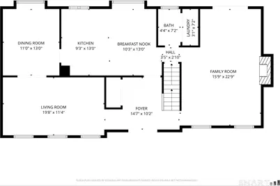 2 Sutherland Drive, Newtown, CT 06482 - Photo 16