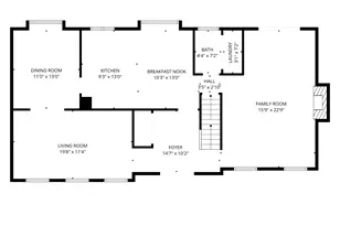 2 Sutherland Dr, Newtown, CT 06482 - Photo 16