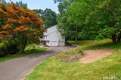 2 Sutherland Drive, Newtown, CT 06482 - Photo 38