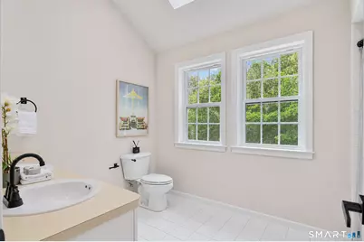 2 Sutherland Drive, Newtown, CT 06482 - Photo 24