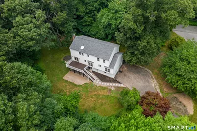 2 Sutherland Drive, Newtown, CT 06482 - Photo 14