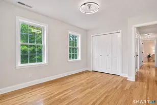 2 Sutherland Dr, Newtown, CT 06482 - Photo 28