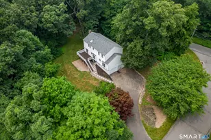 2 Sutherland Dr, Newtown, CT 06482 - Photo 40