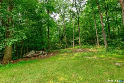 2 Sutherland Drive, Newtown, CT 06482 - Photo 12