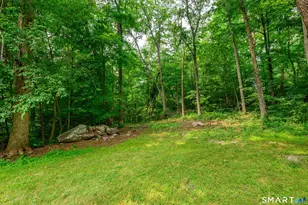2 Sutherland Dr, Newtown, CT 06482 - Photo 12
