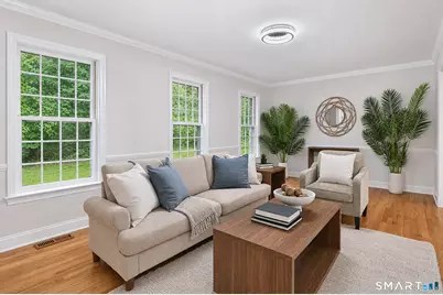 2 Sutherland Drive, Newtown, CT 06482 - Photo 8