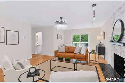 2 Sutherland Drive, Newtown, CT 06482 - Photo 4