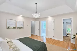2 Sutherland Dr, Newtown, CT 06482 - Photo 22