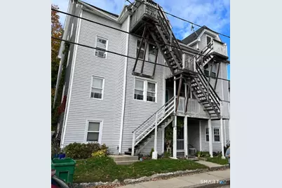 34 Marshall Street, Putnam, CT 06260 - Photo 1