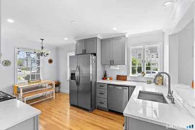 15-17 Boughton Street #1-1, Danbury, CT 06810 - Photo 6