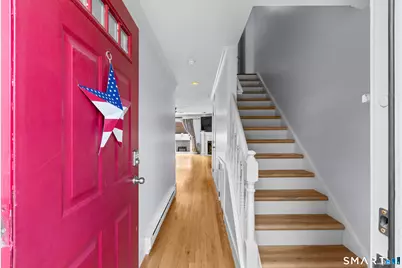 15-17 Boughton Street #1-1, Danbury, CT 06810 - Photo 1