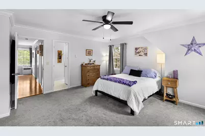 15-17 Boughton Street #1-1, Danbury, CT 06810 - Photo 12
