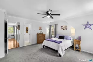 15-17 Boughton St, Danbury, CT 06810 - Photo 12