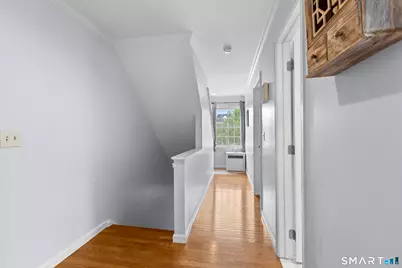 15-17 Boughton Street #1-1, Danbury, CT 06810 - Photo 16