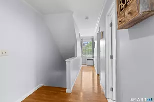 15-17 Boughton St, Danbury, CT 06810 - Photo 16