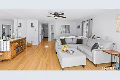 15-17 Boughton Street #1-1, Danbury, CT 06810 - Photo 4