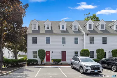 15-17 Boughton Street #1-1, Danbury, CT 06810 - Photo 22