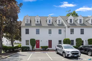 15-17 Boughton St, Danbury, CT 06810 - Photo 22