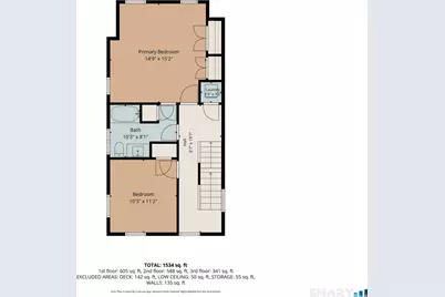 15-17 Boughton Street #1-1, Danbury, CT 06810 - Photo 26