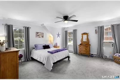 15-17 Boughton Street #1-1, Danbury, CT 06810 - Photo 10
