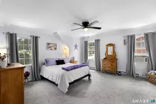 15-17 Boughton St, Danbury, CT 06810 - Photo 10