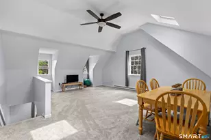 15-17 Boughton St, Danbury, CT 06810 - Photo 18
