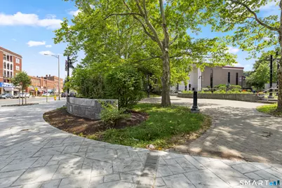 15-17 Boughton Street #1-1, Danbury, CT 06810 - Photo 24