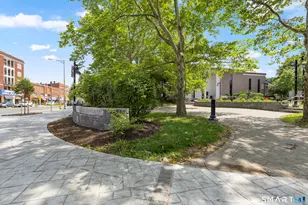 15-17 Boughton St, Danbury, CT 06810 - Photo 24