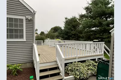 86 Ferndale Avenue, Stratford, CT 06614 - Photo 8