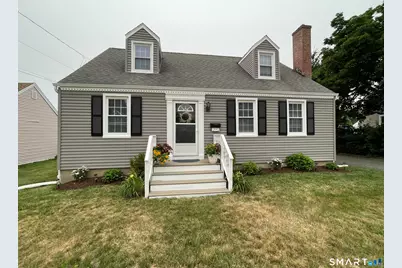 86 Ferndale Avenue, Stratford, CT 06614 - Photo 6