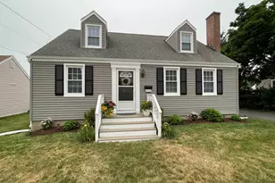 86 Ferndale Ave, Stratford, CT 06614 - Photo 6