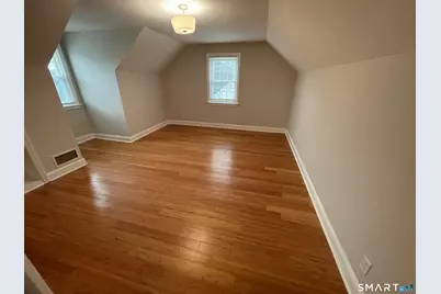 86 Ferndale Avenue, Stratford, CT 06614 - Photo 22