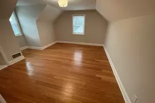 86 Ferndale Ave, Stratford, CT 06614 - Photo 22