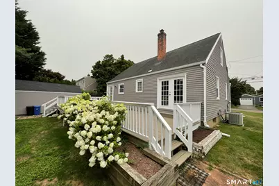 86 Ferndale Avenue, Stratford, CT 06614 - Photo 8