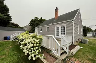 86 Ferndale Ave, Stratford, CT 06614 - Photo 8