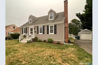 86 Ferndale Avenue, Stratford, CT 06614 - Photo 2
