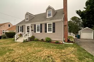 86 Ferndale Ave, Stratford, CT 06614 - Photo 2